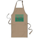 Search for swimmer aprons Synchronised