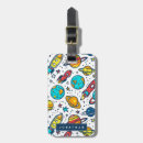 Search for blasting accessories Space