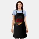 Search for germany aprons Berlin