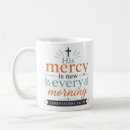 Search for women quotes mugs Christian for women