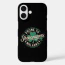 Search for st patricks day cases Shamrock