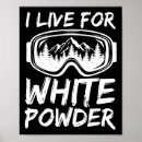 Search for freestyle skiing posters Nature