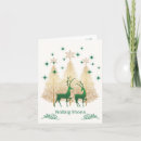 Search for gaelic christmas cards Irish