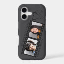 Search for black and gray iphone cases Dad