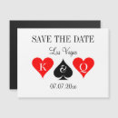Search for las vegas save the dates Gambling