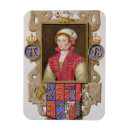 Search for 1838 magnets Portrait