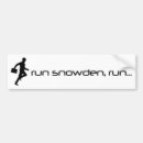 Search for agency bumper stickers National security agency