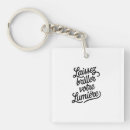 Search for shining light accessories Shine