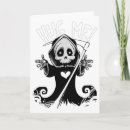 Search for happy halloween text postcards Cute