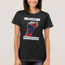 Search for fully vaccinated tshirts Coronavirus