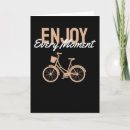 Search for riding mountain postcards Sport