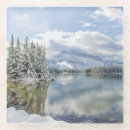 Search for national park coasters Canada