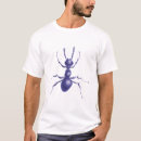 Search for ant man clothing Insect