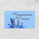 Search for shark weddings Nautical