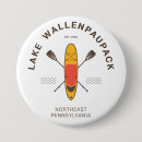 Search for paddle badges Lake