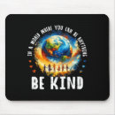 Search for arbor electronics Save the planet