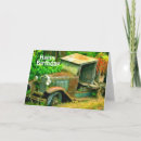 Search for plymouth cards Cars