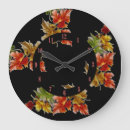 Search for colorful autumn leaves posters Seasonal