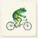 Search for bicycle coasters Fun