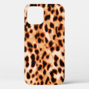 Search for spotted iphone cases Leopard