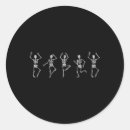 Search for dans stickers Dancewear