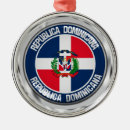 Search for dominican republic christmas tree decorations Travel