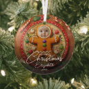 Search for my first christmas tree decorations Cute