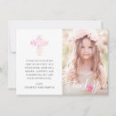Search for cross thank you cards Typography