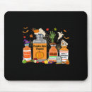Search for nurs mousepads Witch