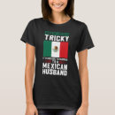 Search for getting married tshirts Husband