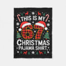 Search for pyjamas photography S eve photography