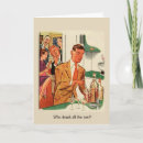 Search for rum cards Vintage