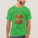 Search for st patricks day meme tshirts Green
