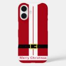 Search for santa claus cases Funny