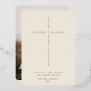 Search for christian new years cards Cross