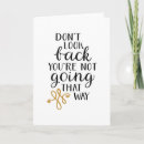 Search for go back cards Vintage