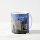 Search for mer mugs France