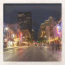 Search for chuck coasters Dusk