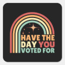 Search for anti trump stickers Usa