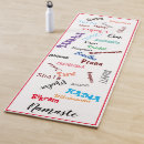 Search for sutra Mantra