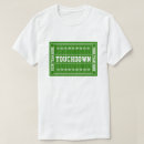 Search for touchdown tshirts Fun