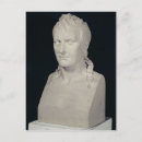 Search for antoine postcards France