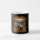 Search for grand mugs Funny