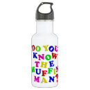 Search for water pitcher magnets Humour