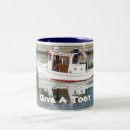 Search for tug mugs Sailing