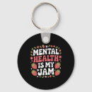 Search for my therapist key rings Balance