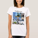 Search for west hollywood tshirts Los angeles
