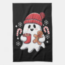 Search for cute tea towels Xmas