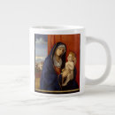 Search for circa mugs Virgin mary