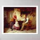 Search for 1875 posters William